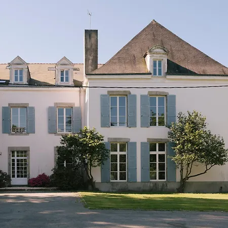 Domaine De Kermadio