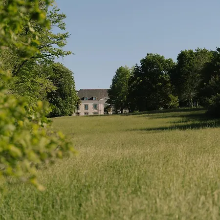 Villa Domaine De Kermadio